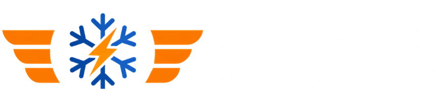 פתית שלג לוגו